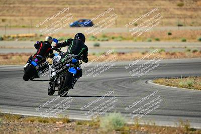 media/May-31-2025-Classic Track Day (Sat) [[da23ab3028]]/Group C/Session 1 (Turns 3 and 5)/